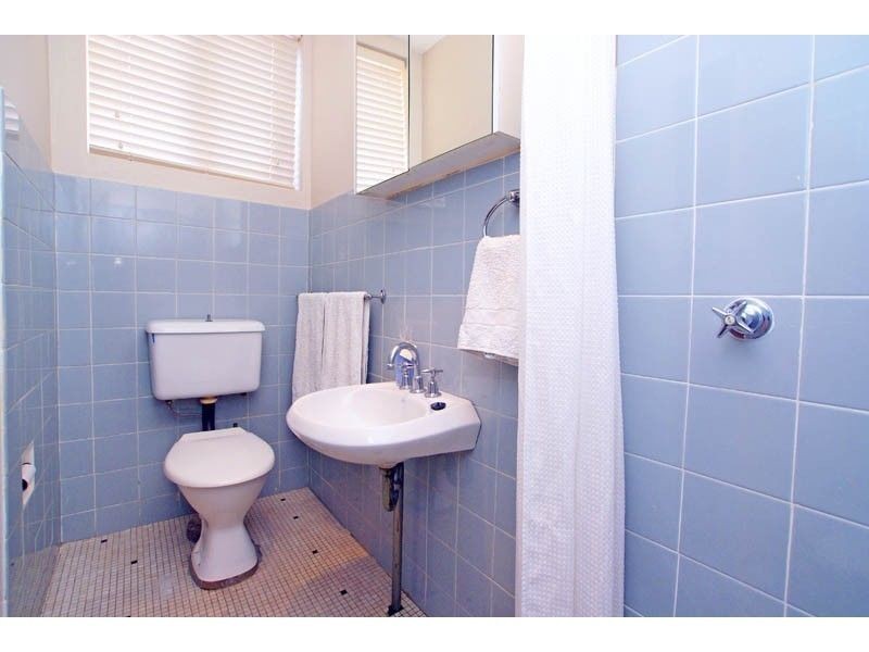 2/64-66 Australia Street, Camperdown NSW 2050