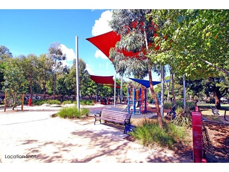 2/64-66 Australia Street, Camperdown NSW 2050