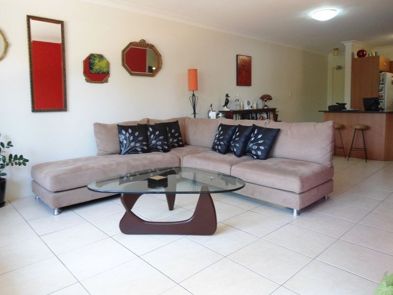 13/18 Cecillia Street, Marrickville NSW 2204