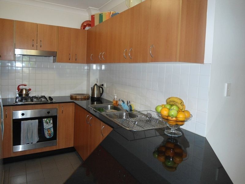 13/18 Cecillia Street, Marrickville NSW 2204