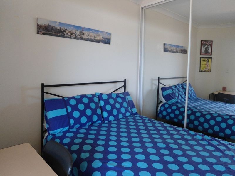 13/18 Cecillia Street, Marrickville NSW 2204