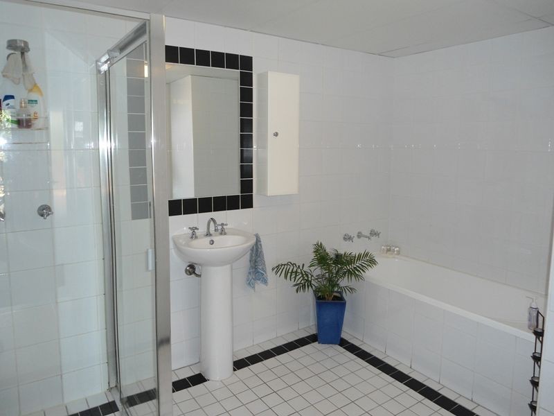 13/18 Cecillia Street, Marrickville NSW 2204