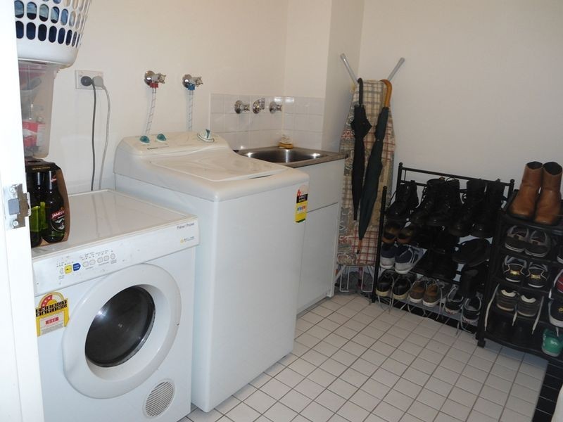 13/18 Cecillia Street, Marrickville NSW 2204