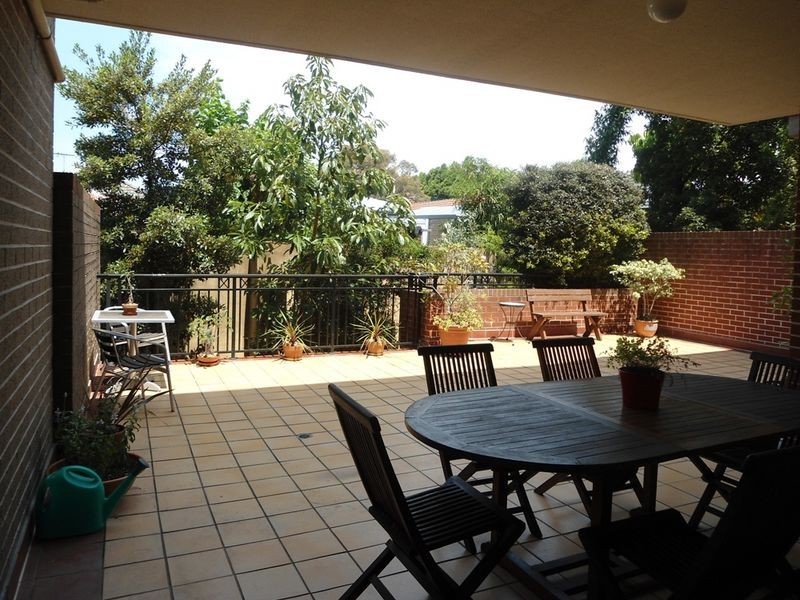 13/18 Cecillia Street, Marrickville NSW 2204