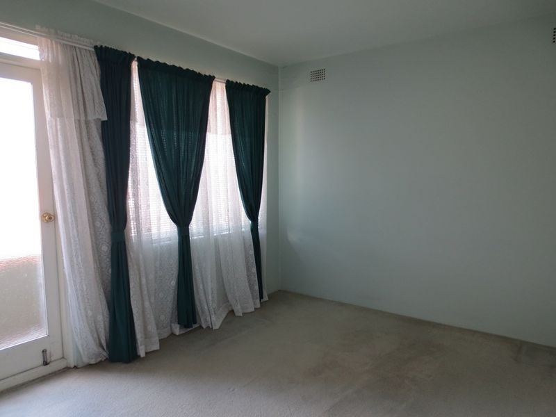 1/3 Bayley St, Marrickville NSW 2204