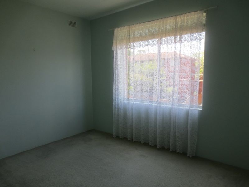 1/3 Bayley St, Marrickville NSW 2204