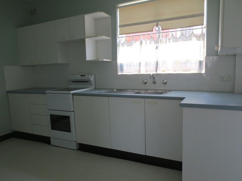 1/3 Bayley St, Marrickville NSW 2204