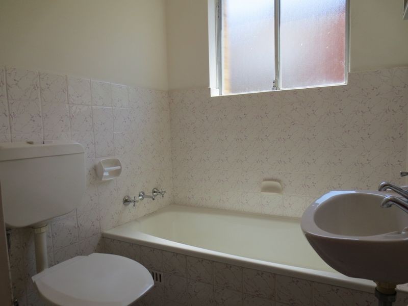 1/3 Bayley St, Marrickville NSW 2204