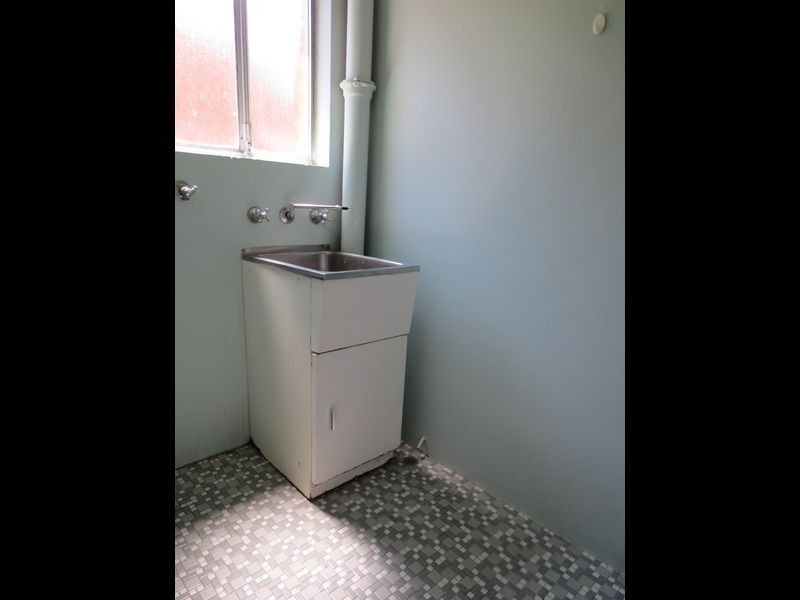 1/3 Bayley St, Marrickville NSW 2204