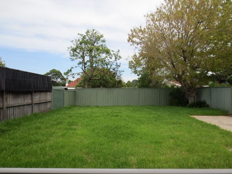 37 Robert Street, Marrickville NSW 2204