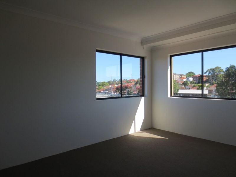 25/345 Illawarra Road, Marrickville NSW 2204