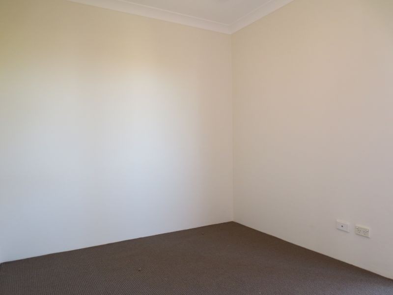 25/345 Illawarra Road, Marrickville NSW 2204