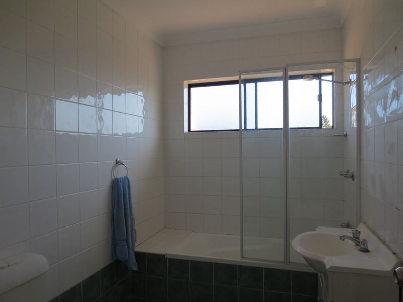 25/345 Illawarra Road, Marrickville NSW 2204