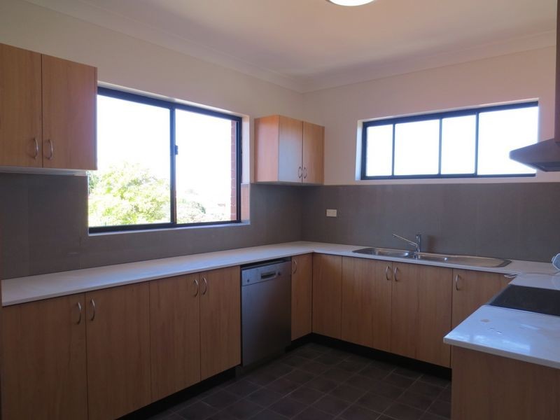 25/345 Illawarra Road, Marrickville NSW 2204