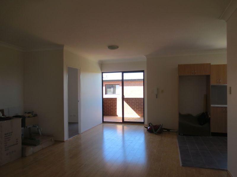 25/345 Illawarra Road, Marrickville NSW 2204