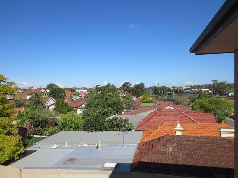 25/345 Illawarra Road, Marrickville NSW 2204