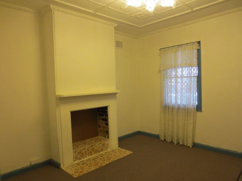 201 Sydenham Rd, Marrickville NSW 2204