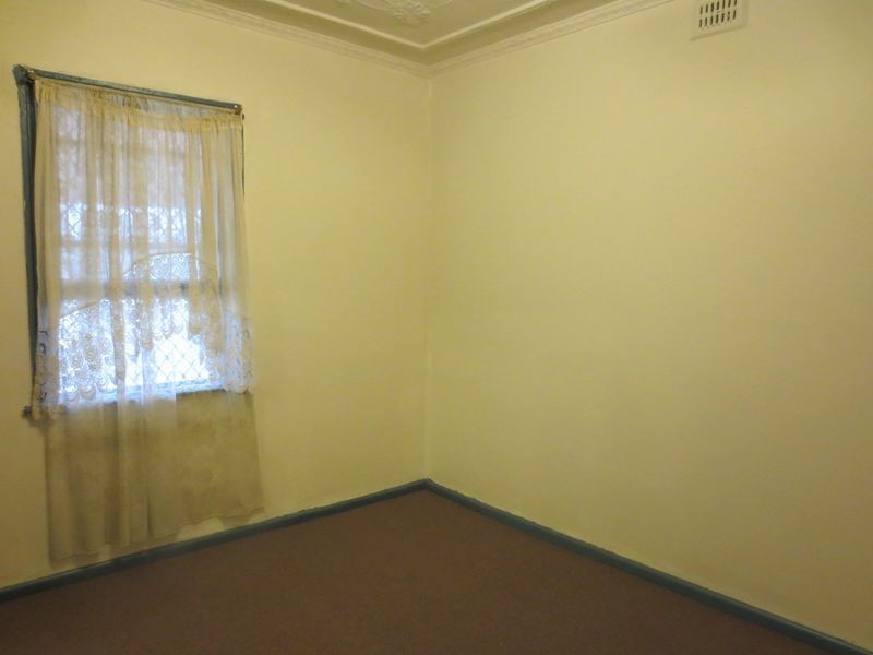 201 Sydenham Rd, Marrickville NSW 2204