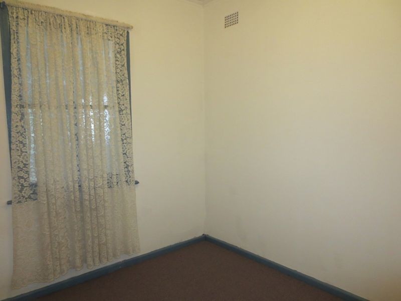 201 Sydenham Rd, Marrickville NSW 2204