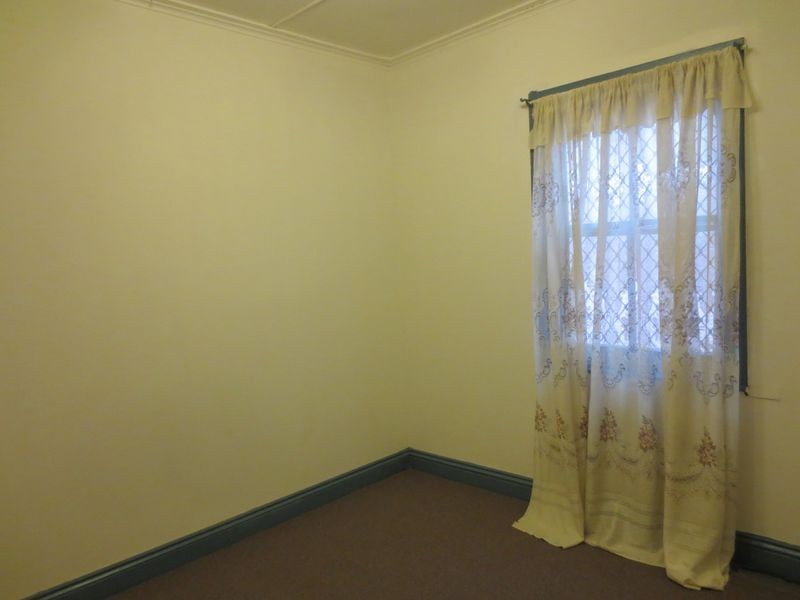 201 Sydenham Rd, Marrickville NSW 2204