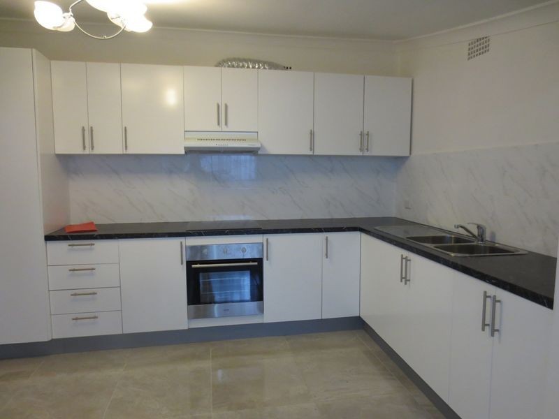 201 Sydenham Rd, Marrickville NSW 2204