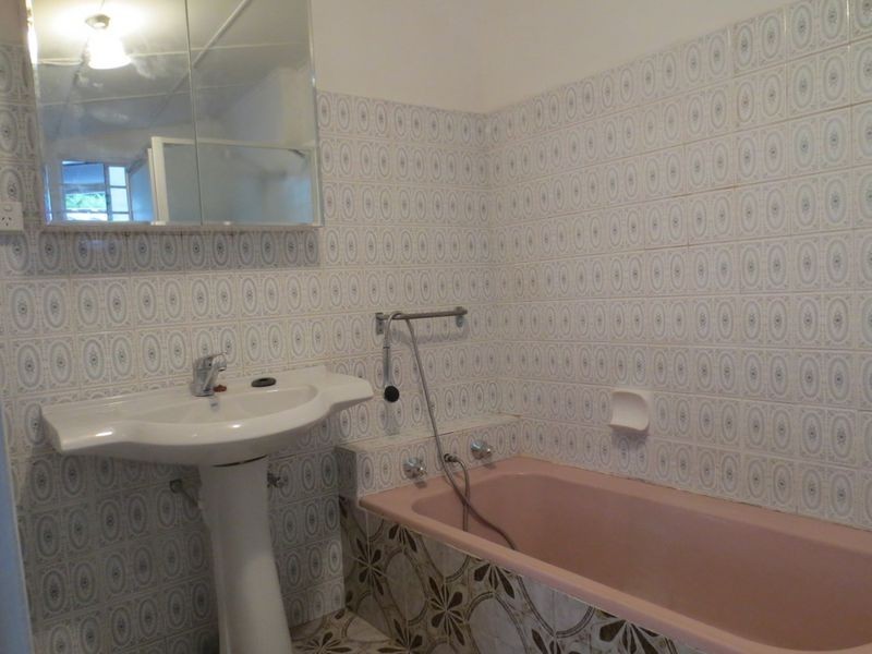 201 Sydenham Rd, Marrickville NSW 2204