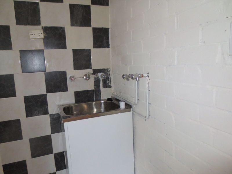 201 Sydenham Rd, Marrickville NSW 2204