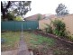 201 Sydenham Rd, Marrickville NSW 2204