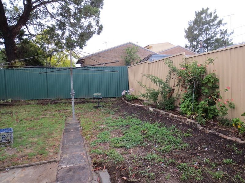 201 Sydenham Rd, Marrickville NSW 2204
