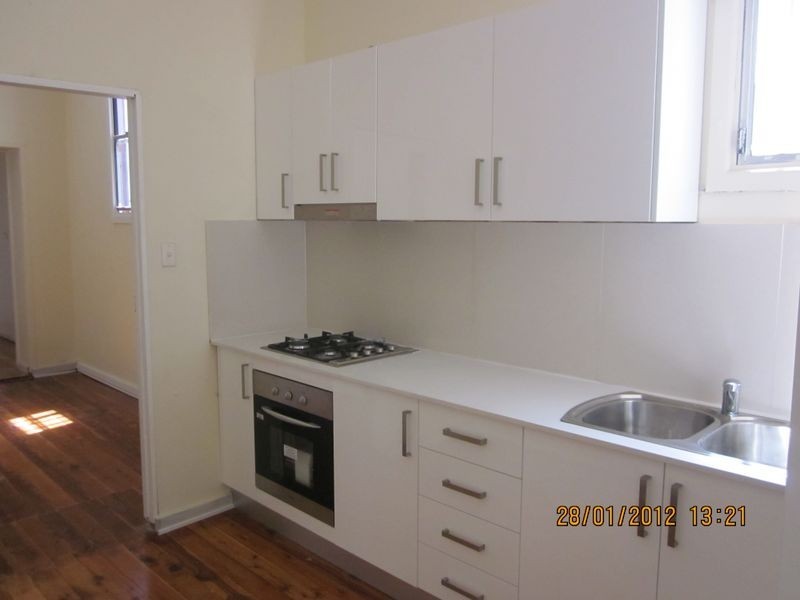 2/274 Sydenham Road, Marrickville NSW 2204