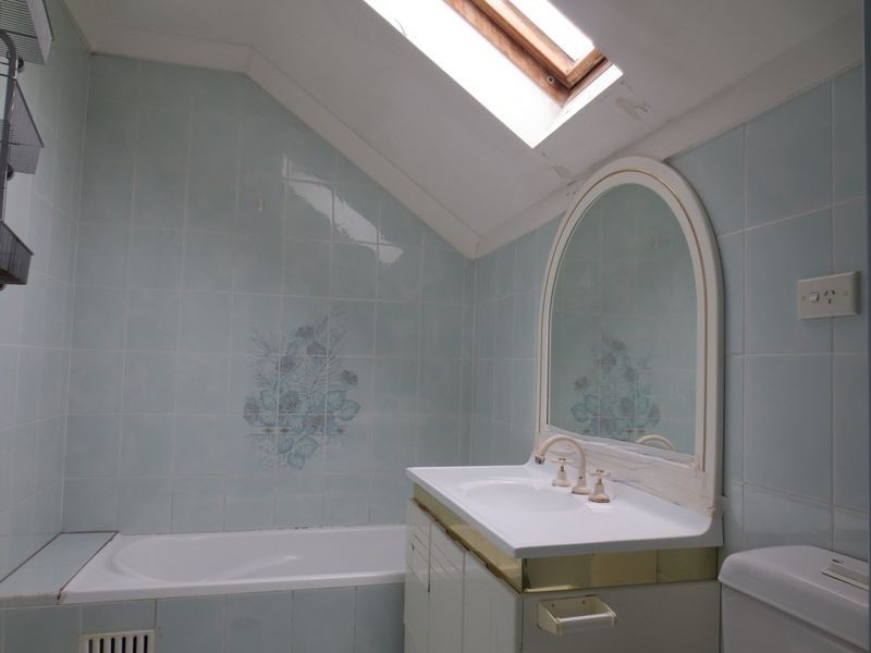 3A 48A Lucas Road, Burwood NSW 2134