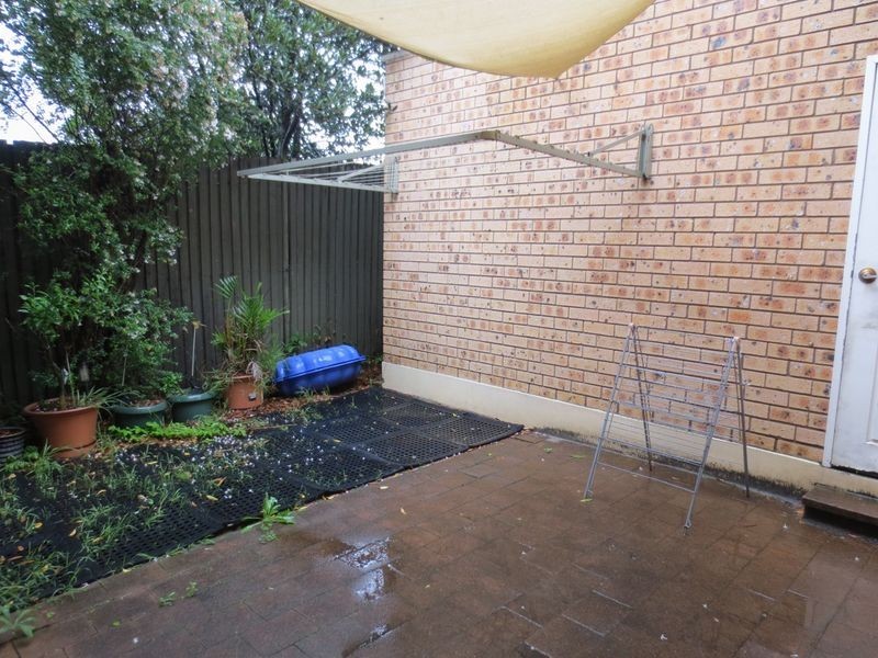 3A 48A Lucas Road, Burwood NSW 2134