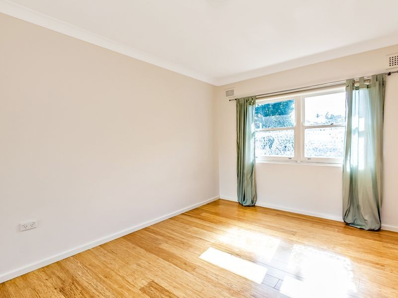 8/65 Renwick Street, Marrickville NSW 2204