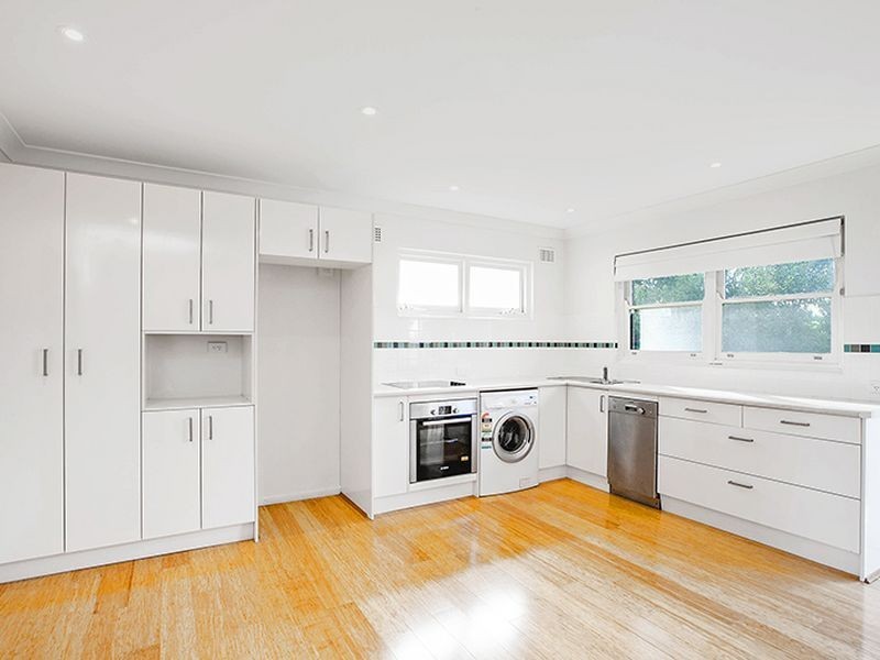 8/65 Renwick Street, Marrickville NSW 2204