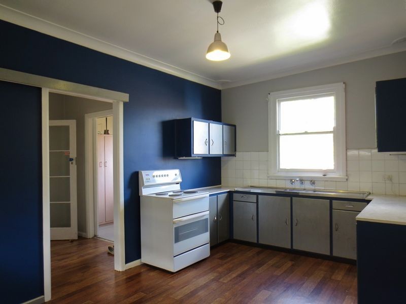 1 Barden Street, Tempe NSW 2044