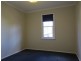 1 Barden Street, Tempe NSW 2044