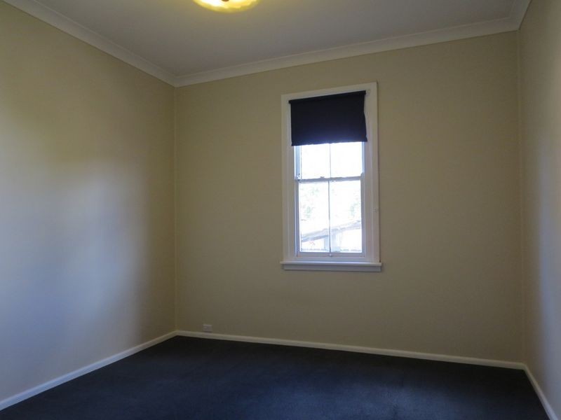 1 Barden Street, Tempe NSW 2044
