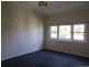 1 Barden Street, Tempe NSW 2044