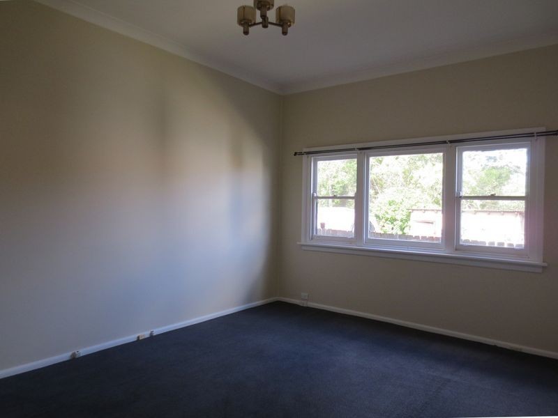 1 Barden Street, Tempe NSW 2044