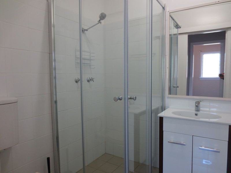 1 Barden Street, Tempe NSW 2044