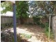 1 Barden Street, Tempe NSW 2044