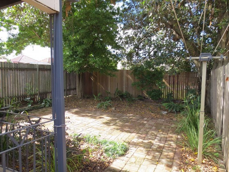 1 Barden Street, Tempe NSW 2044