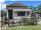 1 Barden Street, Tempe NSW 2044