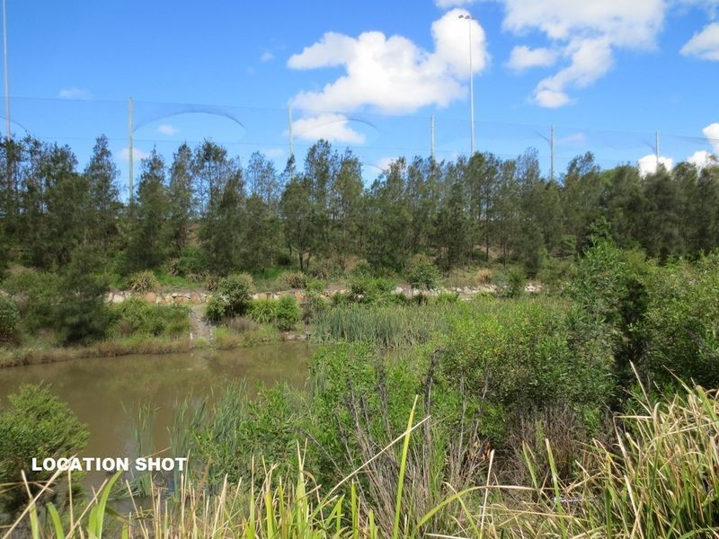 1 Barden Street, Tempe NSW 2044