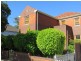 2/37 Fernhill St, Hurlstone Park NSW 2193