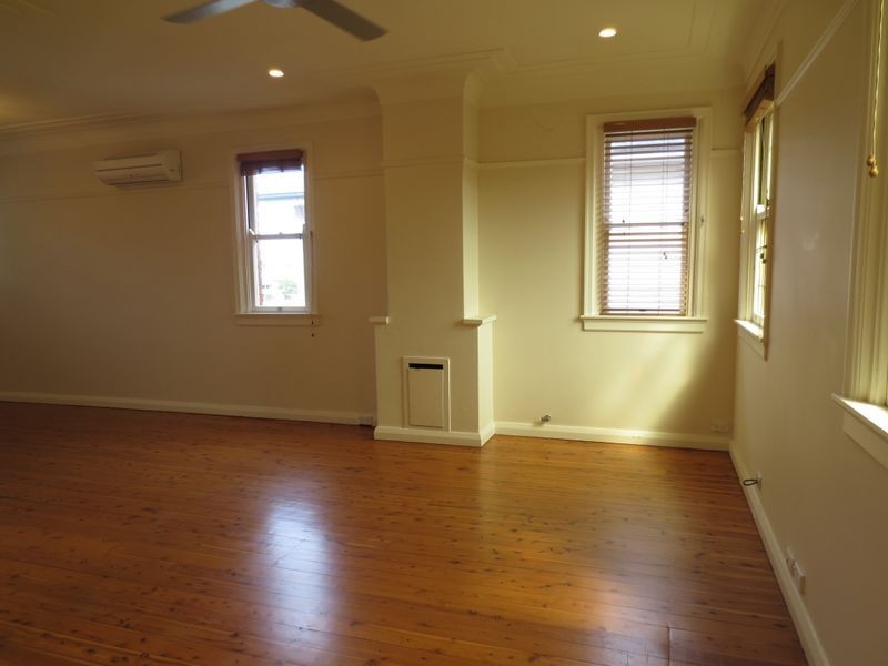 2/37 Fernhill St, Hurlstone Park NSW 2193