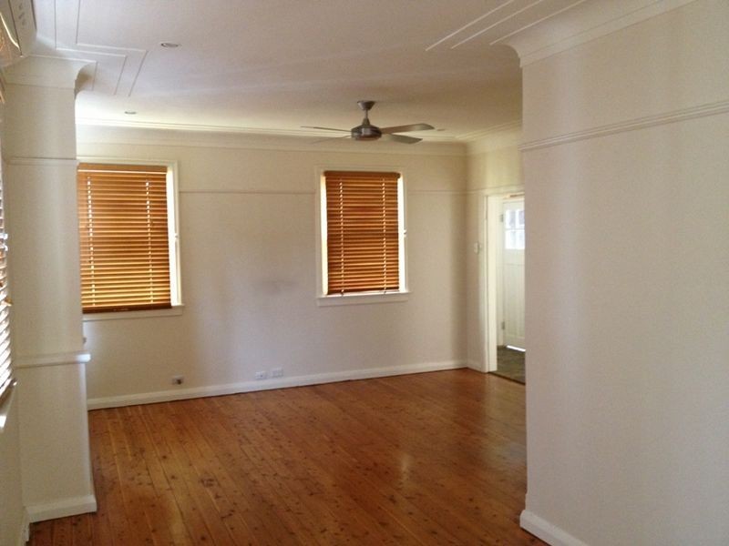 2/37 Fernhill St, Hurlstone Park NSW 2193