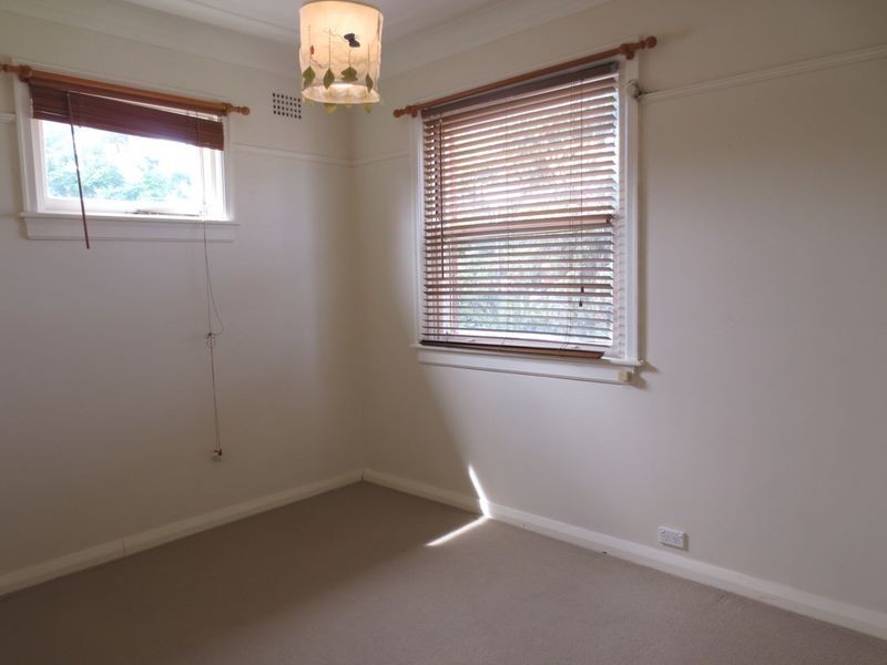 2/37 Fernhill St, Hurlstone Park NSW 2193