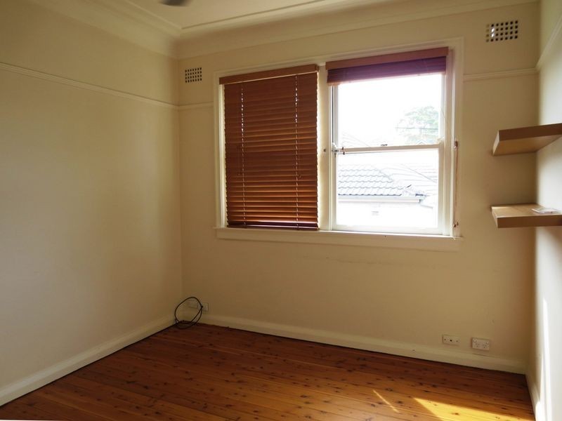 2/37 Fernhill St, Hurlstone Park NSW 2193