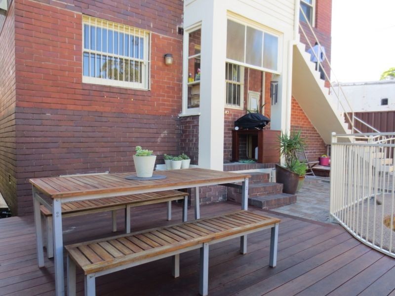 2/37 Fernhill St, Hurlstone Park NSW 2193